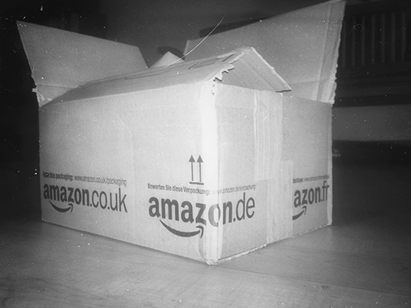 130215_Amazon600
