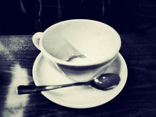 1302_Tasse600