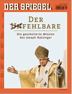 Bildschirmfoto 2013-02-27 um 23.50.04