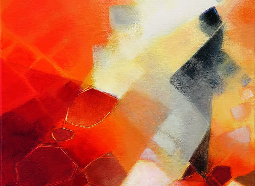 Bildschirmfoto 2013-03-01 um 00.26.42