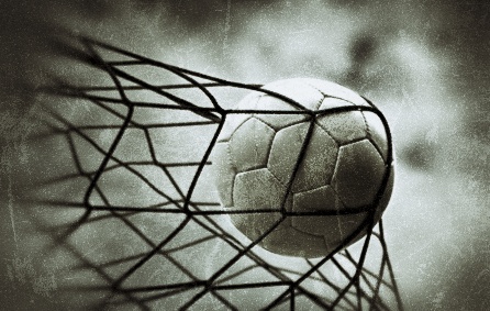 1304_fussball