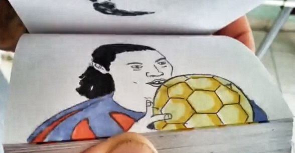 1304_ronaldinho