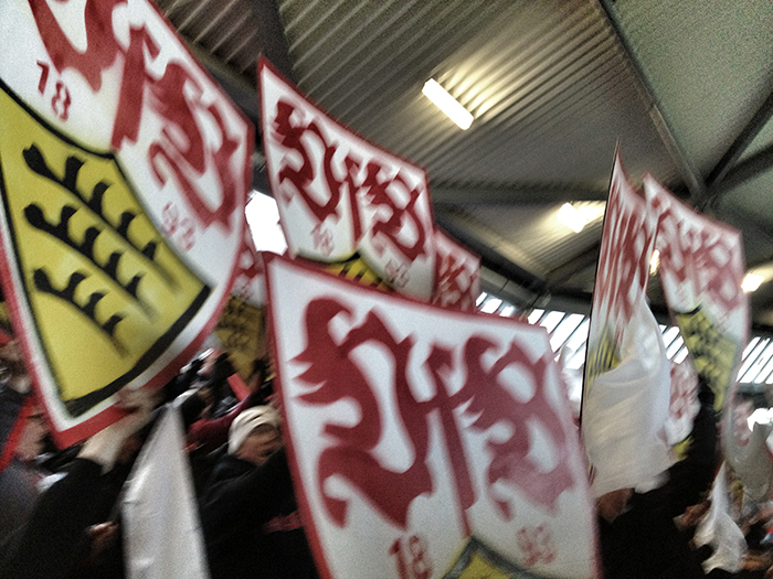 1304_vfb700