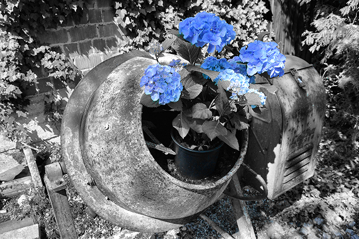 1307_betonmischer_700