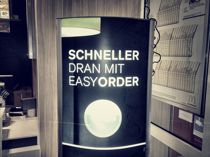 1307_easyorder_700