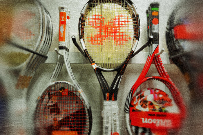 1307_tennis_700