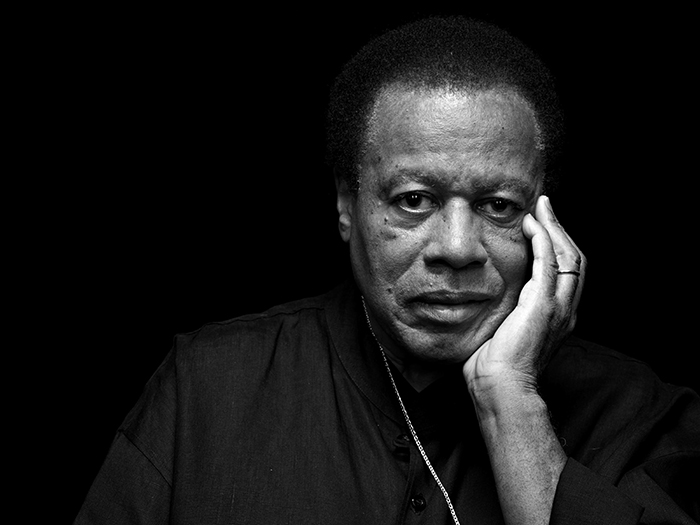 1308_wayneshorter700