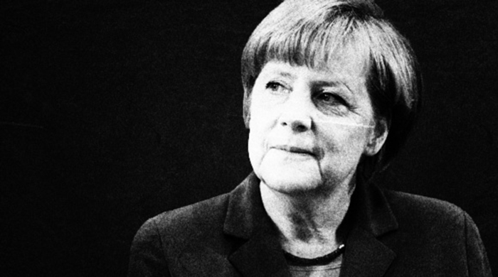 1309_amerkel