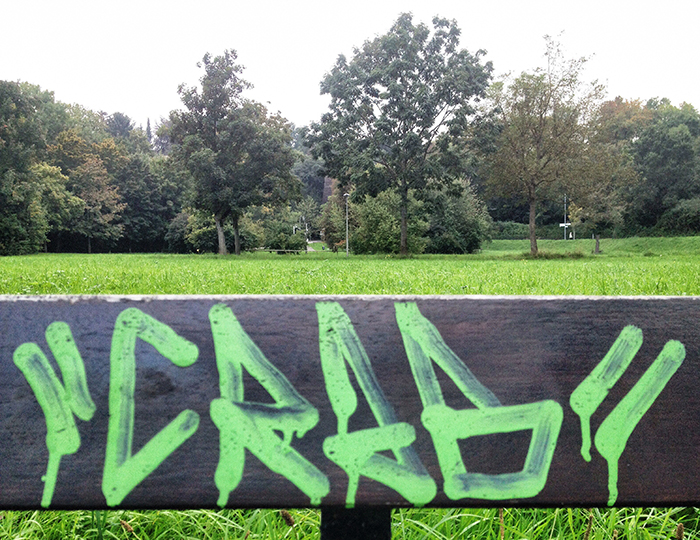 Processed with VSCOcam with s3 preset