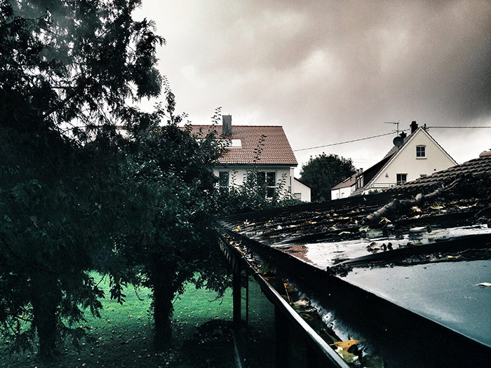 Processed with VSCOcam with g2 preset