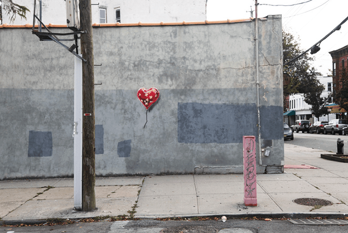 1310_bansky2_700