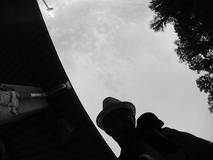 DCIM100GOPRO