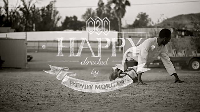 1310_happy