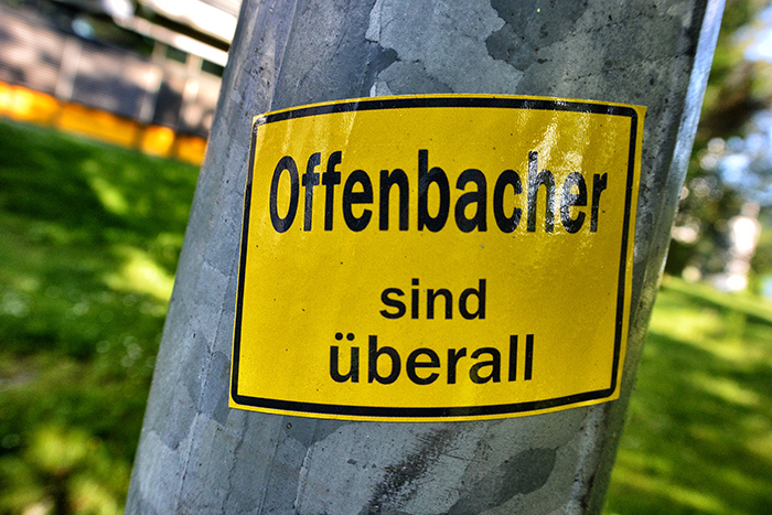 1310_offenbacher_700