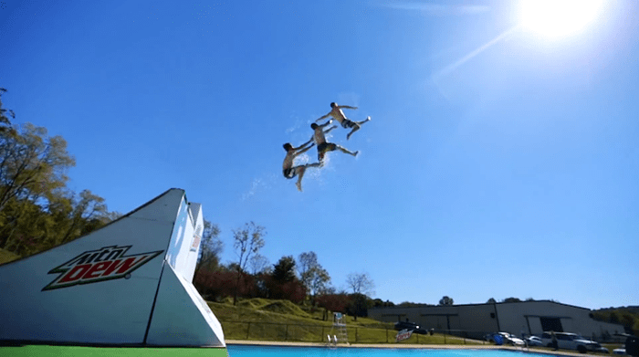 1310_slipnfly