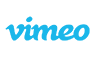 vimeo_95