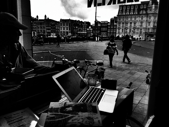 1311_amsterdam_700