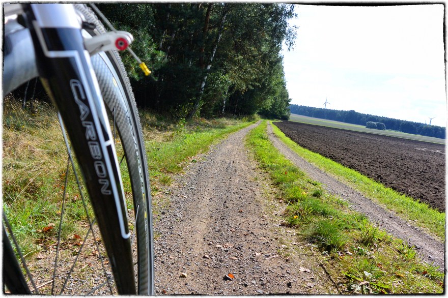 1311_bikefeldweg_3000