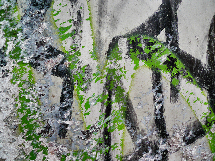 1311_graffiti_700