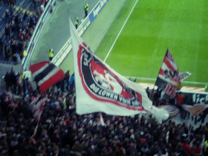 1311_stadion_700