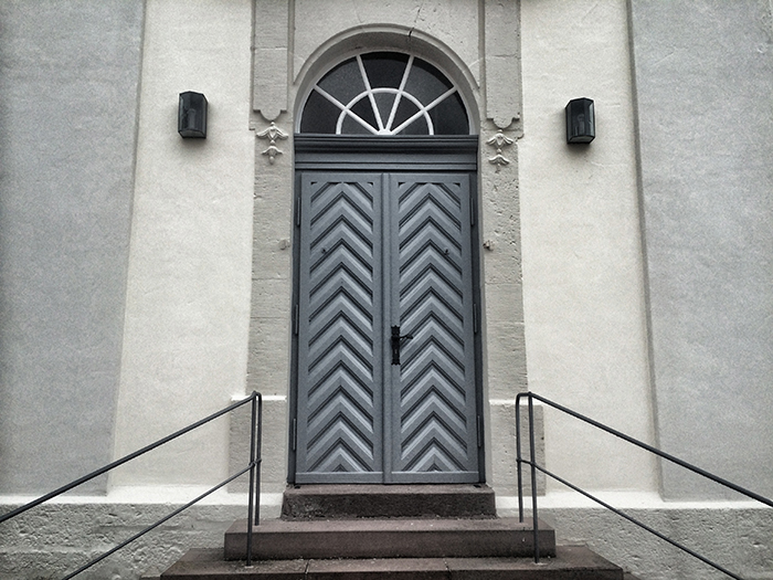 1311_tuere_700