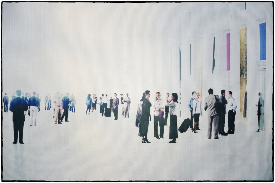 1311_wesentlich_3000