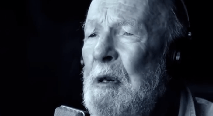 1401_peteseeger