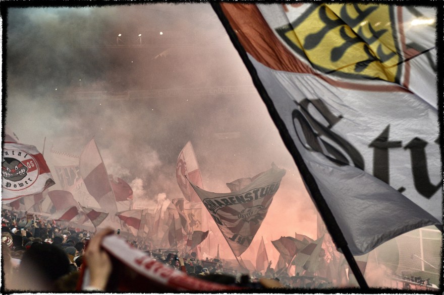 1402_cannstatterkurve_3000