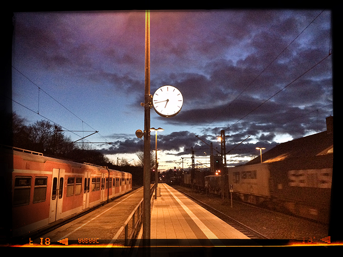 1402_heimsieg_700