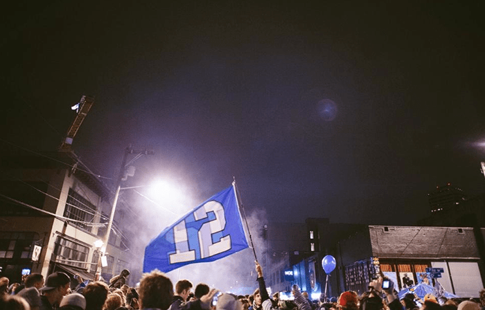 1402_sb48_STZ_700
