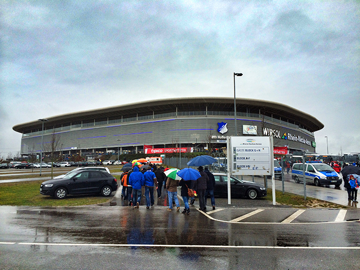 1402_sinsheim_700