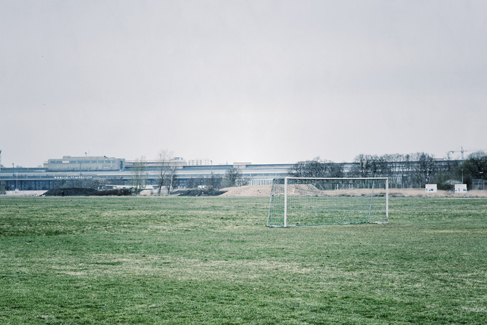 1403_berlinkicker_700