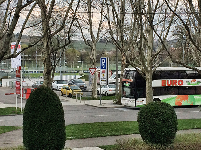 1403_busnuernberg_700