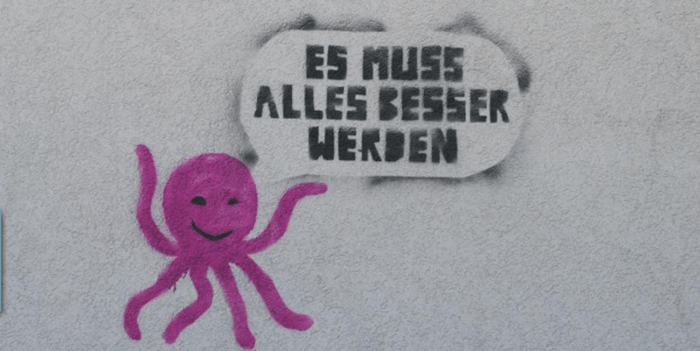 1404_besser700