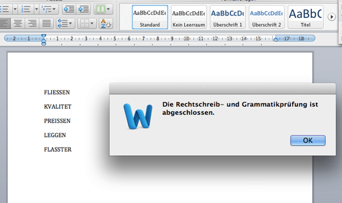 1404_handwerker2_700