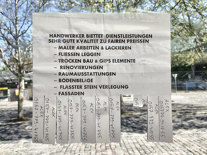 1404_handwerker_700