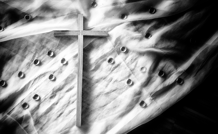 1404_kreuz_700