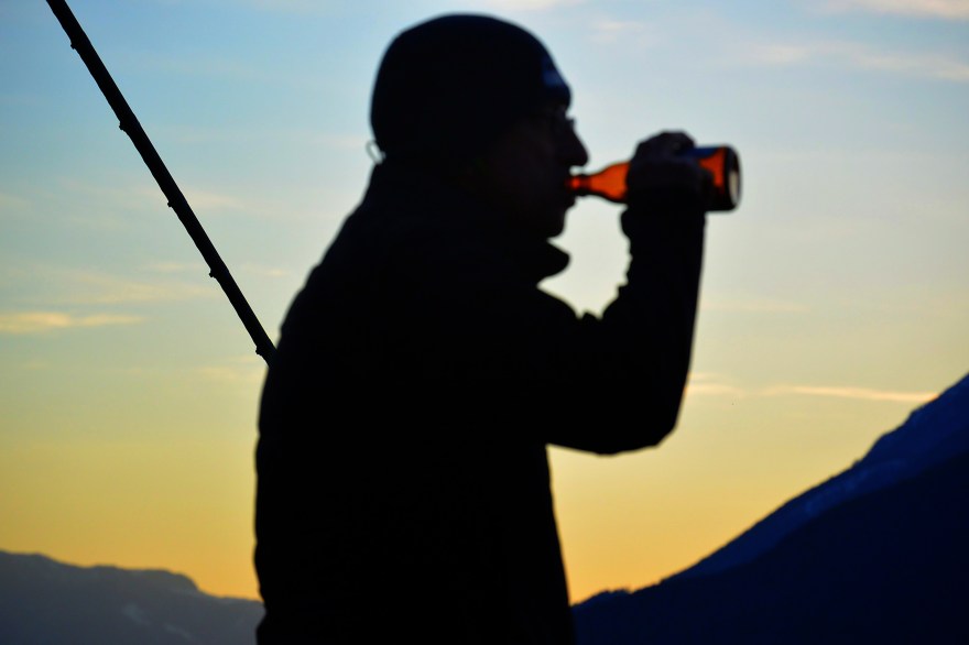 1404_ostermorgen_3000