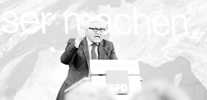 1405_seinmeier_700