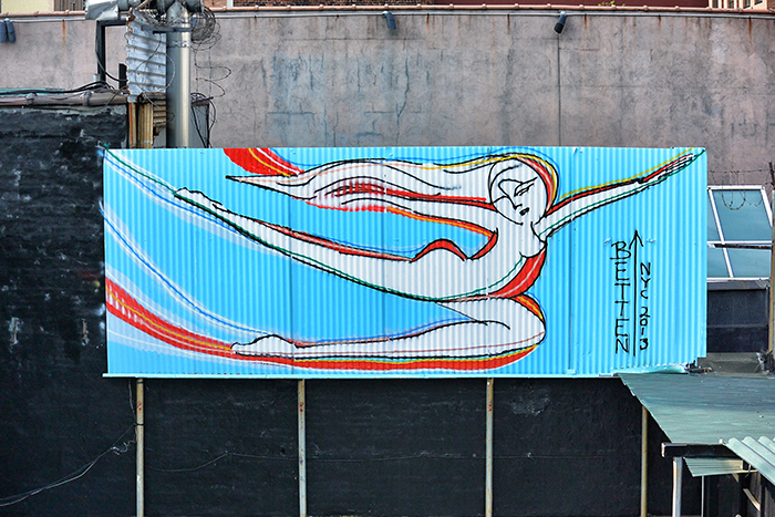 1405_wellblechfrau_700