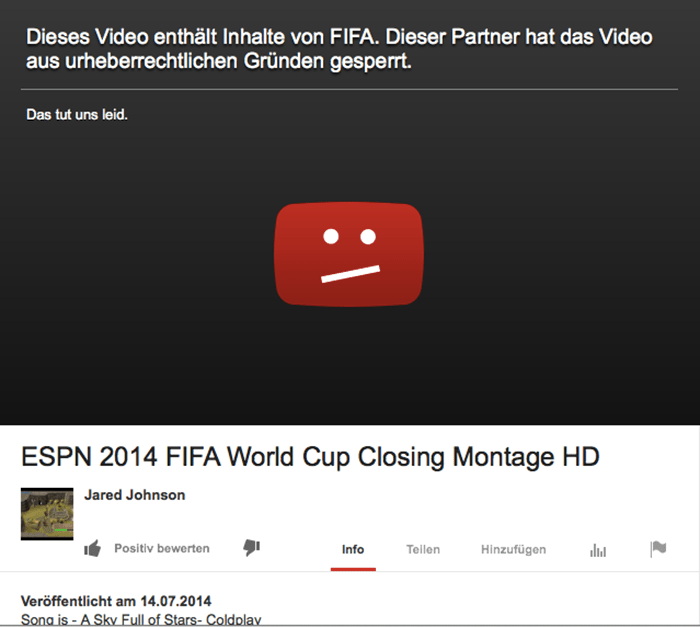 1407_youtube-fifa
