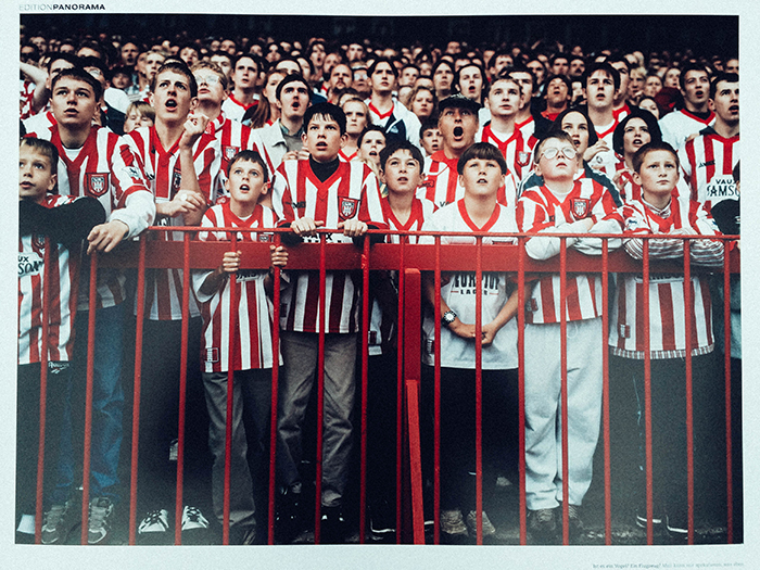 1408_sunderland_700