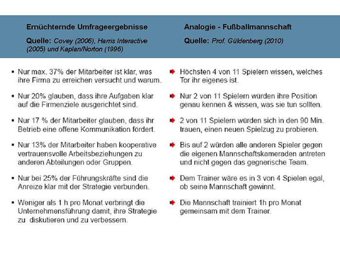 Analogie-Fußball_700