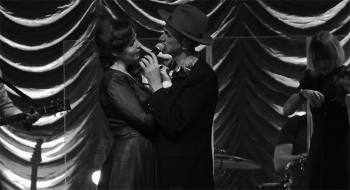 1410_dexys700