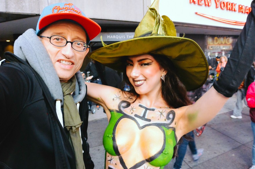 1410_halloween1_1800