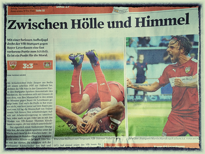 1410_himmelhoelle_700