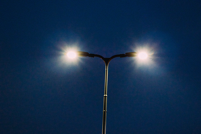 1410_strassenlaterne700