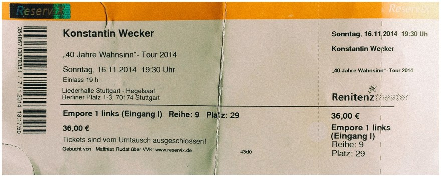 1411_liederhalle1800