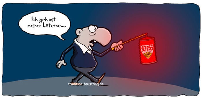 1411_rote_laterne700