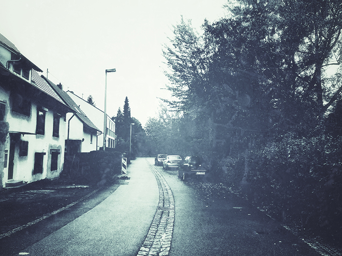 Processed with VSCOcam with x3 preset